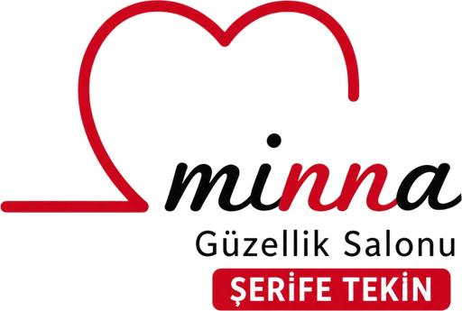 Minna Güzellik Salonu